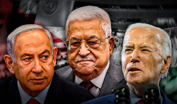 Palestina recibe voto masivo de la ONU para su integración como Estado: se opusieron Estados Unidos e Israel