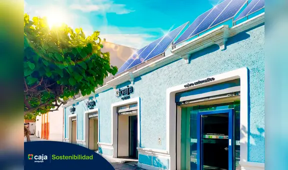 Sembrando el futuro de la economía sostenible