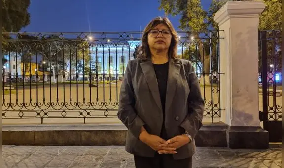 CONFESADEP busca impulsar proyecto de ley que beneficiaría a 150 mil trabajadores administrativos