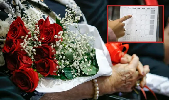 Día de la Madre: ¿será FERIADO este domingo 12 de mayo en Perú? Lo que se sabe