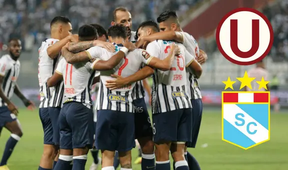Alianza aún sueña con el Apertura tras victoria: ¿qué resultados necesita del Universitario vs. Cristal?