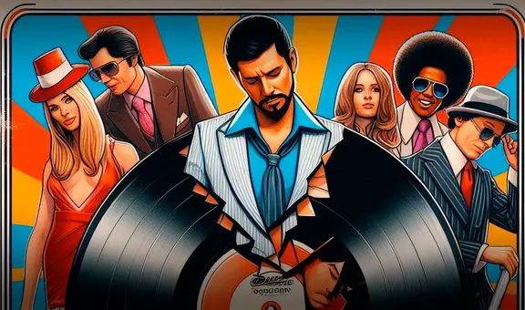 El día en que un género musical tuvo 'fecha de caducidad' en Estados Unidos