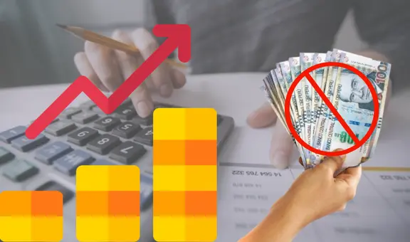 Hoy es el último día del pago de utilidades 2024: ¿qué hacer si no te pagan este 13 de mayo?