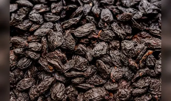 El alimento que aumenta la masa muscular, ayuda a fortalecer los huesos y debes comer a diario