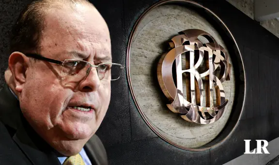 BCRP baja tasa de interés a 5,75% ¿cómo afectará tu economía?