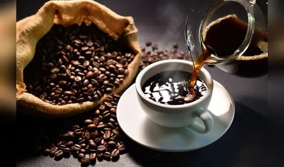 El país de Sudamérica con uno de los mejores cafés de todo el mundo: supera a Perú y Brasil