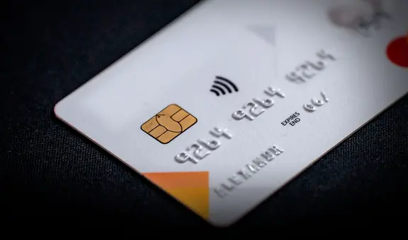 Cajamarca: pareja encuentra tarjeta de crédito perdida y gasta más de S/10.000 en electrodomésticos