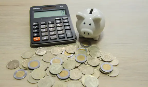 ¿Cómo calcular la CTS? Consulta cuánto tienen que pagarte este 2024