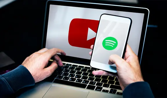 Las mejores aplicaciones gratuitas que convierten a YouTube en un Spotify personalizado