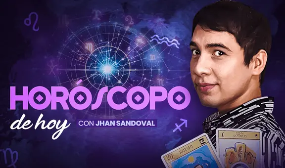 Horóscopo de hoy, 14 de mayo: predicciones diarias para cada signo del zodiaco