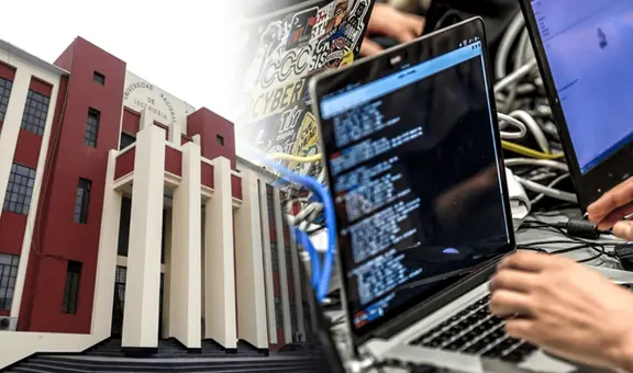 UNI será la primera universidad en enseñar inteligencia artificial: ¿qué falta para que sea oficial?