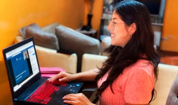 Ministerio de Cultura ofrece curso de quechua de 3 meses y GRATIS en Lima: así puedes obtener una vacante