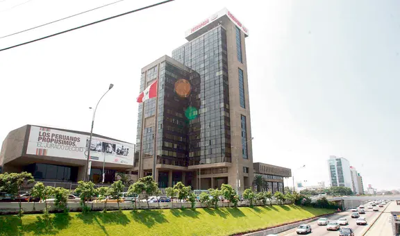 Petroperú: Directorio abre las puertas a la privatización