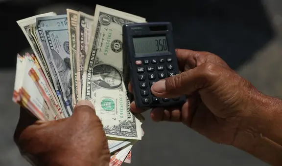 Así puedes calcular la CTS: revisa cuánto te tienen que pagar en mayo 2024