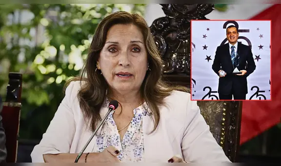 Dina Boluarte: ¿quién es el cirujano que operó a la presidenta y cuánto costó su intervención quirúrgica?