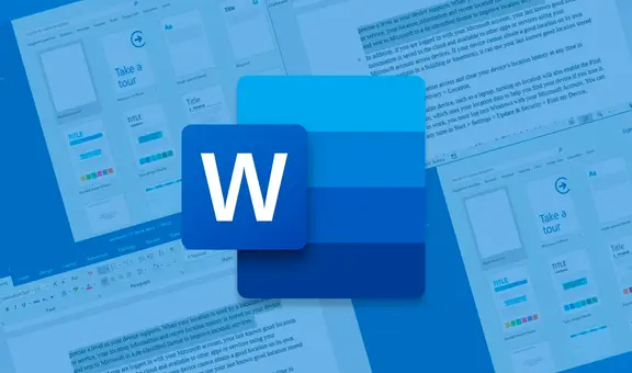 ¿Usas la opción cortar y pegar en Word? Microsoft corrige problema histórico que miles odiaban
