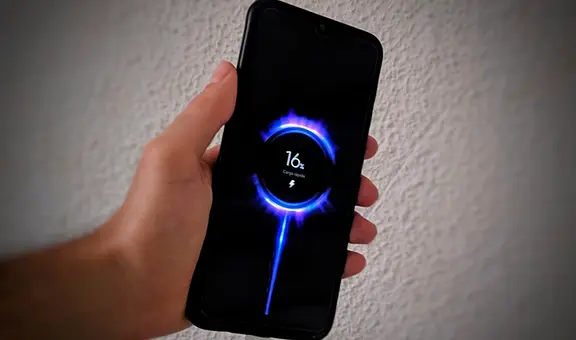 ¿Tienes un celular Xiaomi, Redmi o POCO? Estos ajustes harán que su batería dure más horas