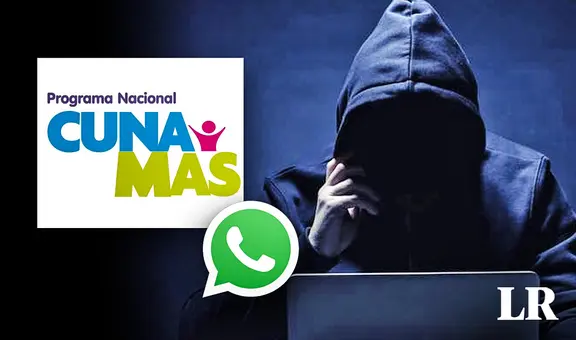 Usan nombre de programa Cuna Más del Midis para hostigar sexualmente a mujeres: simulan ofrecer trabajos