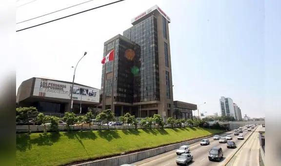 Sindicatos de Petroperú exigen renuncia del directorio tras anuncio de privatización