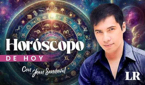 Horóscopo de hoy, 15 de mayo del 2024: estas son las predicciones completas para tu signo zodiacal