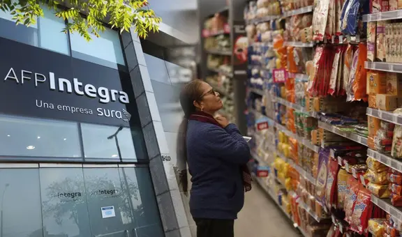 Reforma del sistema de pensiones fue aprobada: así afectaría a los peruanos nueva modalidad para aportar