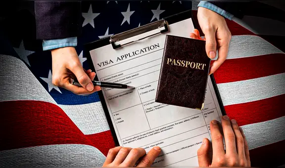 La fórmula para obtener la Green Card sin entrevistas y residir en Estados Unidos de forma permanente