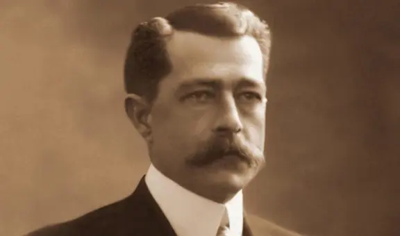 Biografía literaria de un ilustre piurano: Miguel Checa y Checa