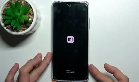 ¿Por qué tu teléfono tarda demasiado en encender si antes lo hacía bastante rápido?