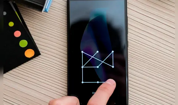 ¿Tienes un teléfono Xiaomi? Con estos métodos podrás desbloquear tu celular si olvidaste el patrón o contraseña