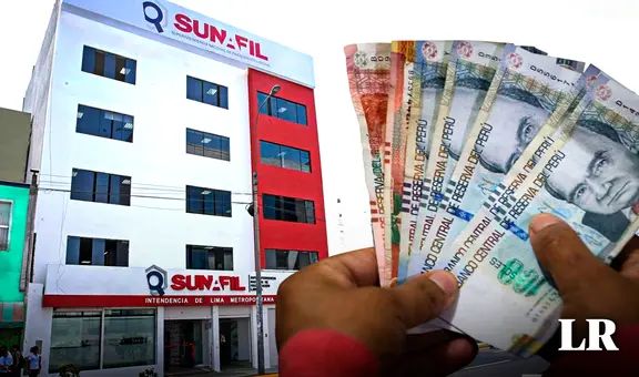 Empresas deben pagar CTS hasta el 15 de mayo: esta es la cuantiosa multa si incumplen con el depósito