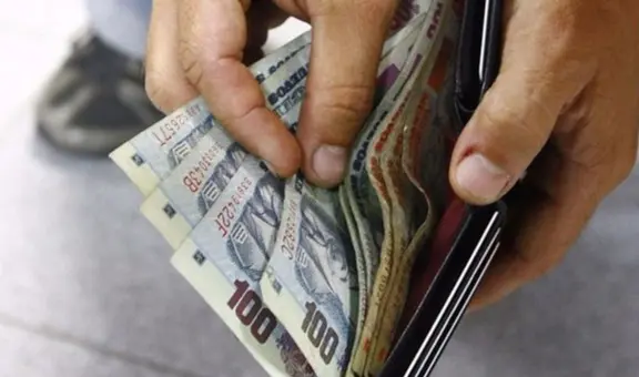 Saldo contable y saldo disponible en la CTS: conoce qué significan y con cuál podrás retirar tu dinero al instante