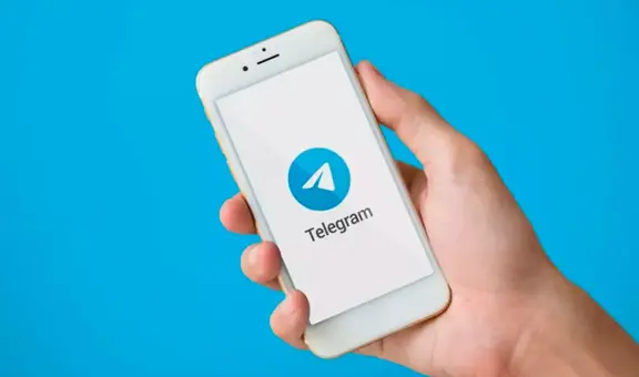 Telegram: ¿cómo desactivar la función que permite que otros dispositivos sepan tu ubicación?