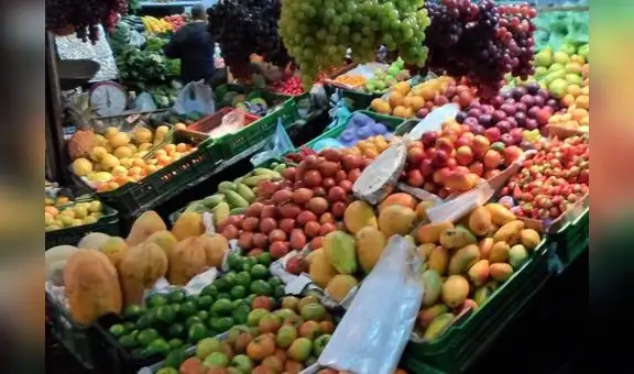 Productos de belleza, cuero y tecnología: descubre por qué son más baratos en Colombia que en otros países