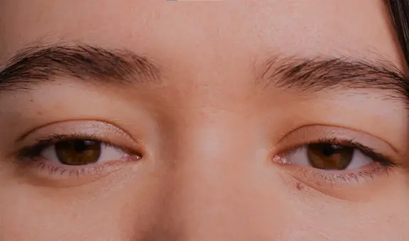 Apple anunció que pronto se podrá controlar los iPhone y iPad con la mirada