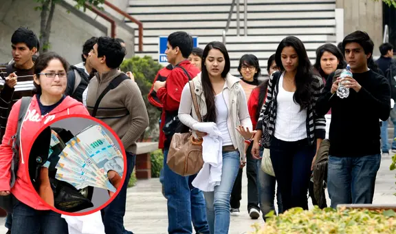 Esta carrera superó a Medicina e Ingeniería y es la mejor pagada en Lima, según el MTPE: ganan hasta S/8.100