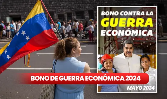 AUMENTO CONFIRMADO para jubilados y pensionados: ¿de cuánto será el bono y cuándo COBRAR en Patria?
