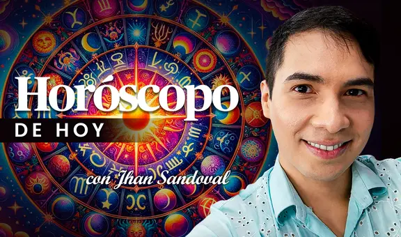 HORÓSCOPO DE HOY, 17 de mayo: predicciones GRATIS para tu signo zodiacal