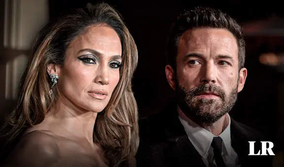 Ben Affleck y Jennifer Lopez: ¿qué dicen los medios sobre la supuesta separación de la artista?