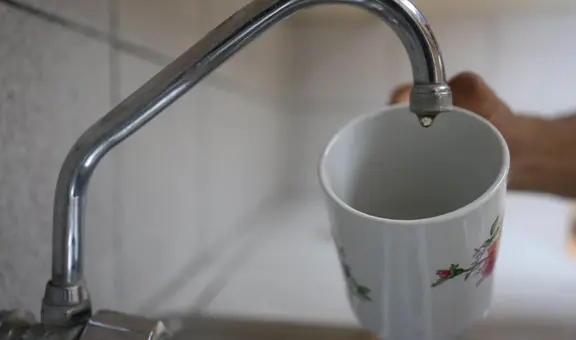 Ministerio de Vivienda asegura que no existe la intención de privatizar o concesionar el agua