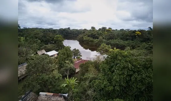 20 años de DAR: Seguimos aquí y no nos cansamos