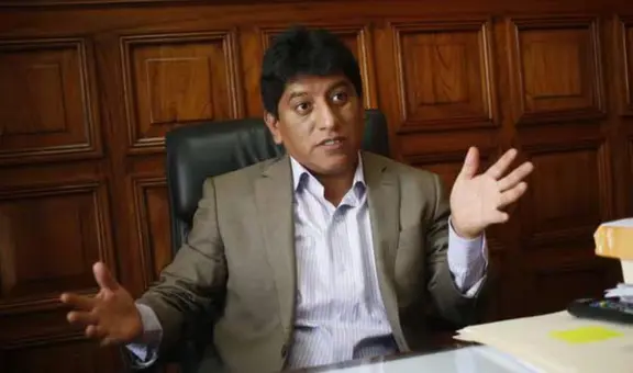 Congreso vuelve a modificar ley que permite al defensor del Pueblo perjudicar a la JNJ