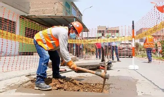 Cálidda transforma: un hito en la masificación del Gas Natural en las zonas altas de Lima