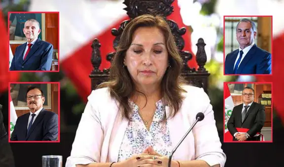 Ministerio del Interior solo atiende emergencias y problemas de coyuntura, afirman especialistas