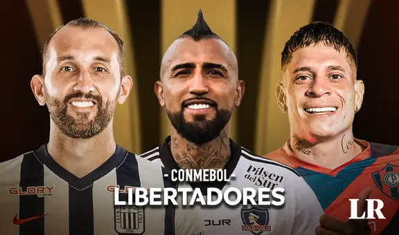 La insólita forma por la que se definiría al clasificado a octavos de final en el grupo de Alianza Lima