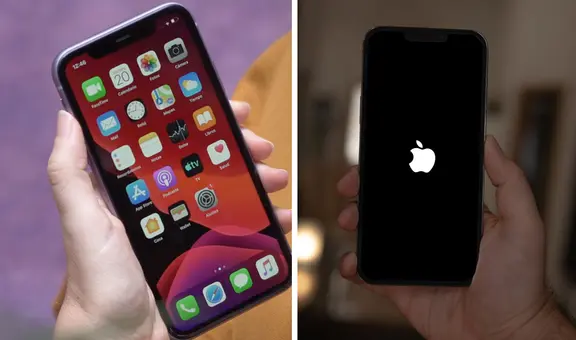 Apple pagará $35.000.000 a usuarios de reconocido modelo de iPhone: conoce la fecha límite