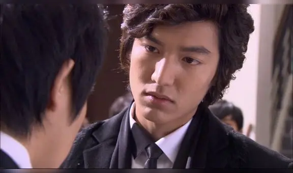 Descubre el top 5 de los actores mejor pagados en los dramas coreanos