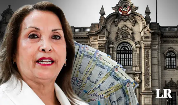 Retiro CTS al 100%: ¿desde cuándo puedo acceder a mi dinero? Todo lo que se sabe