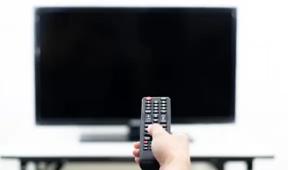 Si tienes un Smart TV antiguo, puedes actualizarlo GRATIS y acceder a todas las APPS: aprende cómo