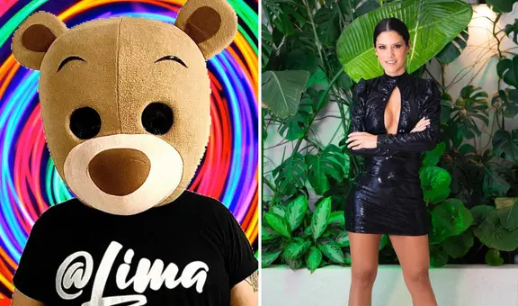Ni Osito Lima ni Pía Copello: este es el tiktoker peruano más reconocido a nivel internacional, según la IA