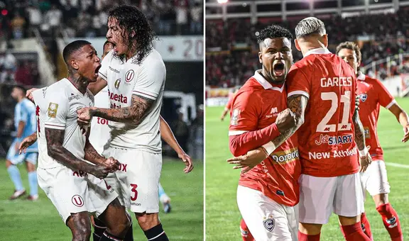 Universitario vs. Cienciano: conoce el canal confirmado que transmitirá el duelo por el Torneo Apertura